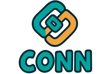 conn.com
